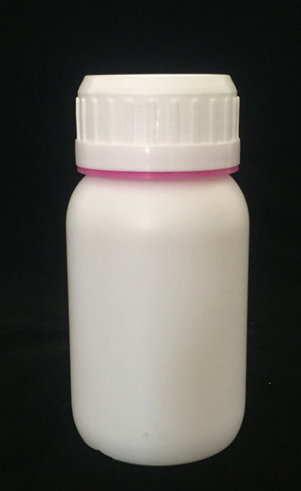 206121-28-0；3,6-二甲氧基黄酮