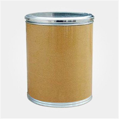 2-甲基咪唑原料可用作坏氧树脂固化剂