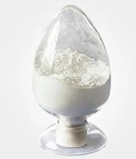 5329-33-9；O-甲基异脲盐酸盐