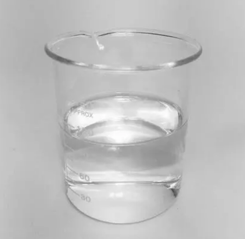 154825-97-5；2-(4-溴苯基)-2,2-二甲基醋酸酯