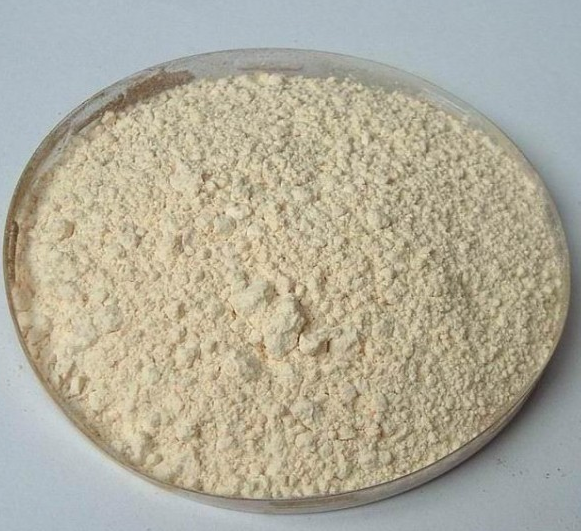 13425-93-9；4-羟基-6,7-二甲氧基喹啉