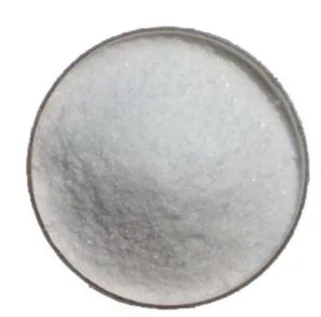 103877-51-6；奥泽沙星中间体