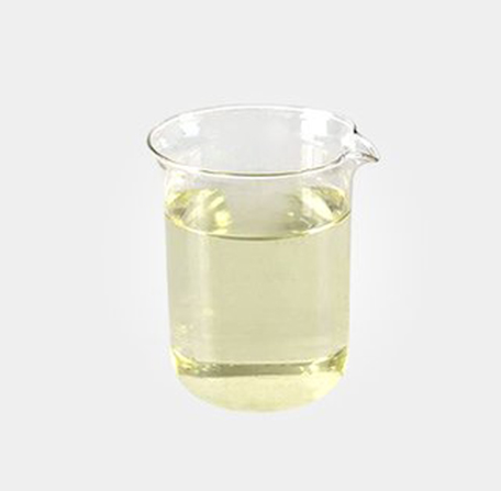 1823-91-2；2-苯丙腈