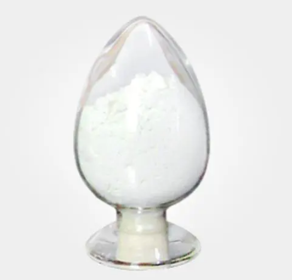 7709-58-2；4-氯甲基噻唑盐酸盐