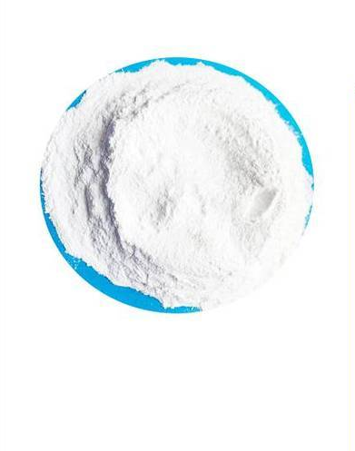 2,1466-76-8；6-二甲氧基苯甲酸