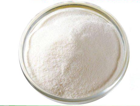 89407-98-7；4-(2-哌啶-1-乙氧基)苯甲酸