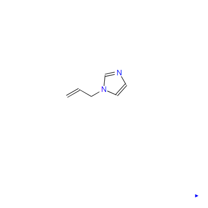 31410-01-2；1-烯丙基咪唑