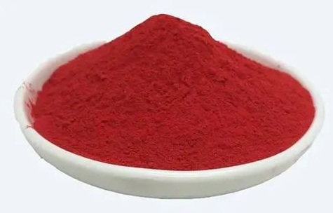 10025-99-7；氯亚铂酸钾