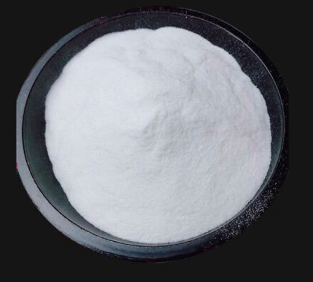 41372-08-1；L-甲基多巴