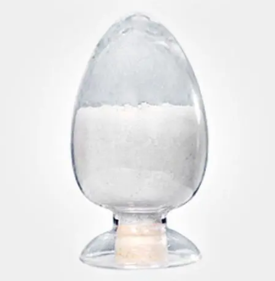 51828-93-4；α-酮基苯丙酸钙盐