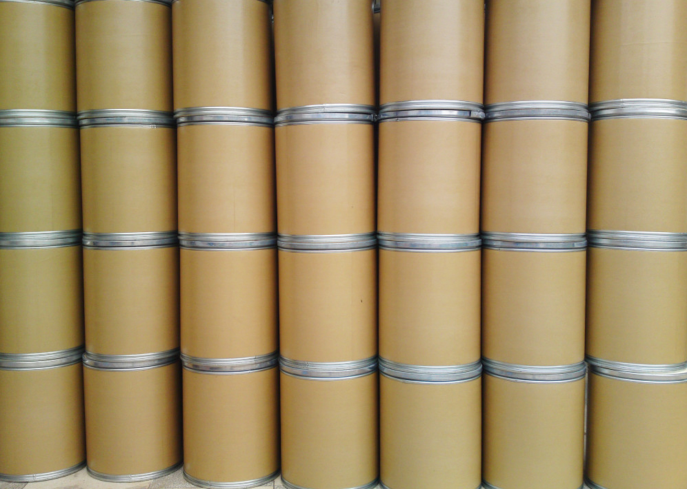 4-氨基苯乙醇 104-10-9