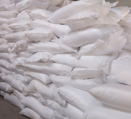 对硝基苯乙酸   4硝基苯乙酸