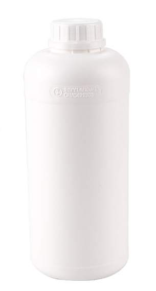 152922-73-1；2-（1-（巯基甲基）环丙基）乙酸甲酯