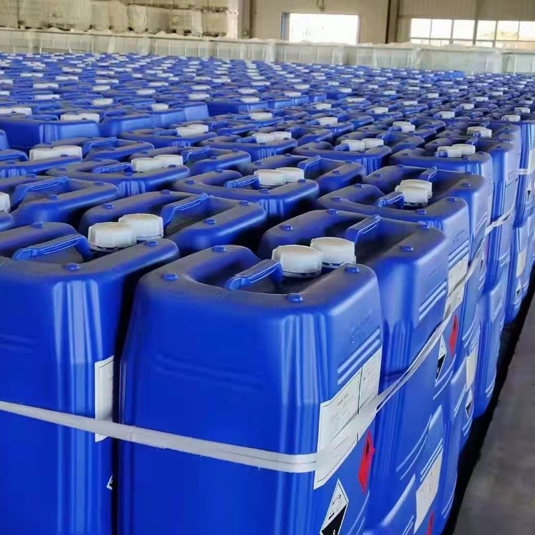 2-甲基-6-氯苯胺 有机合成染料中间体 87-63-8