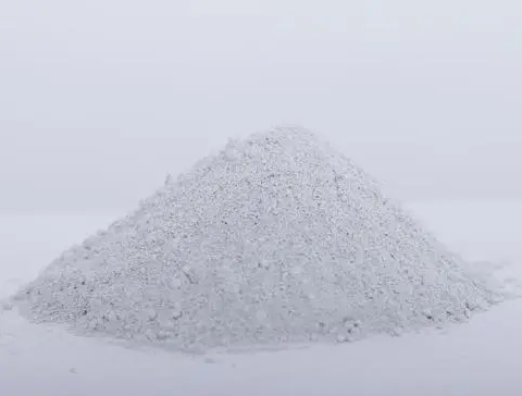 2942-59-8；2-氯烟酸