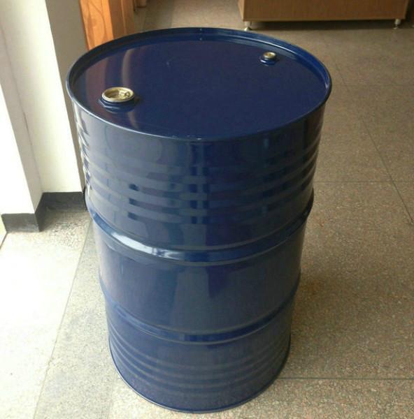 甘油单油酸酯日化专用增稠剂原料