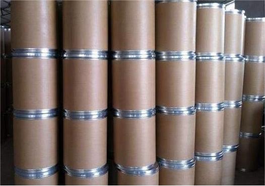 对甲基-2-氯乙酰苯