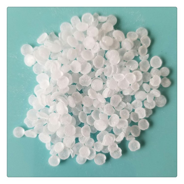 埃克森美孚2203LC芳香烃改性脂肪烃树脂挥发性低