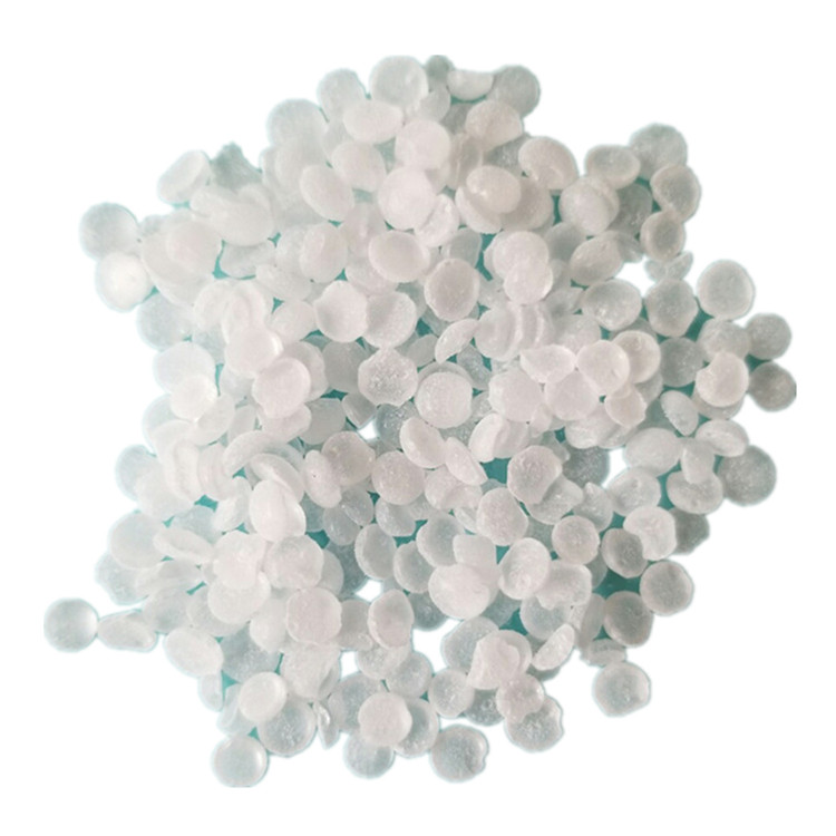 美孚增粘树脂5400颜色非常浅脂环族氢化树脂 软化点103°C 