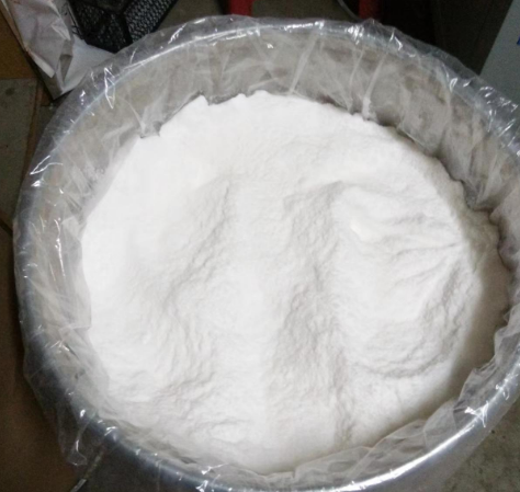 2-乙酰氧基苯乙酮