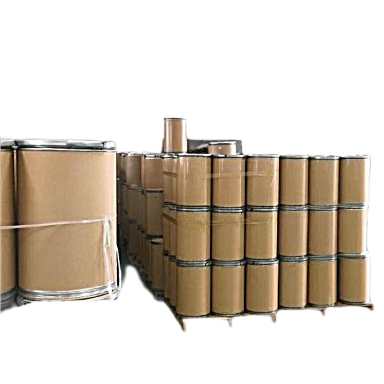 u=4291485053,814636864&fm=199&app=68&f=JPEG.png u=4291485053,814636864&fm=199&app=68&f=JPEG.png