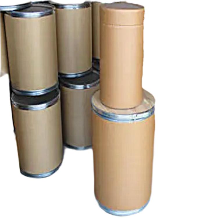 纸板桶4.png 纸板桶4.png