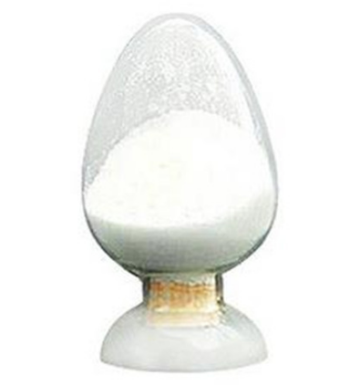 61-12-1；盐酸地布卡因