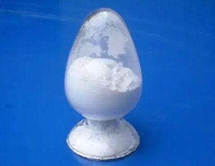 51173-05-8；2-羟基-5-氟吡啶