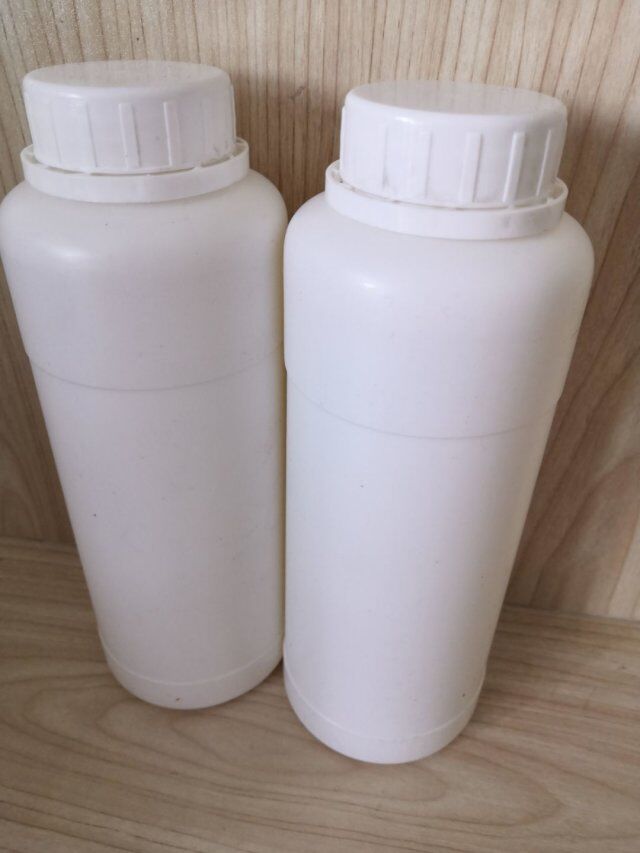 聚甘油-10原料应用领域及适用范围