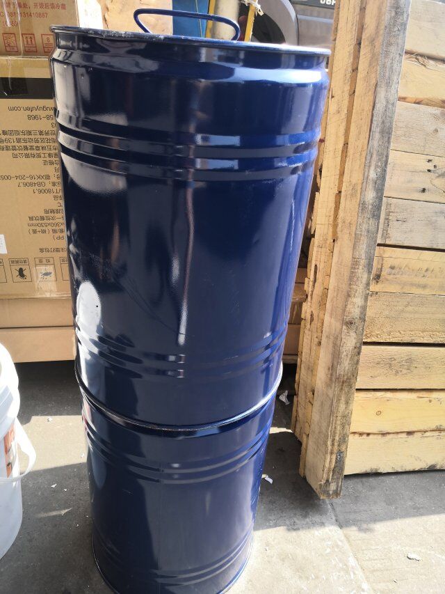 单硬脂酸甘油酯原料是食品W/O型乳化剂