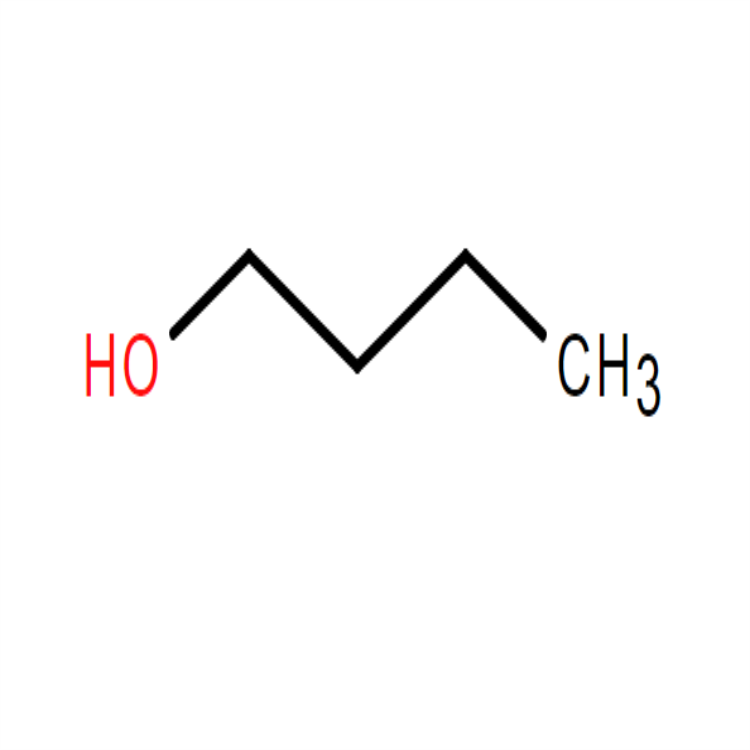 专供工业级正丁醇含量99.5