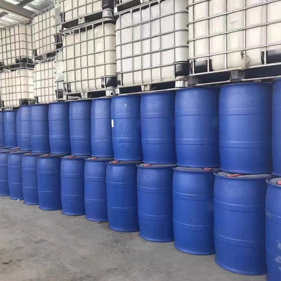 甘油单油酸酯日化专用增稠剂原料