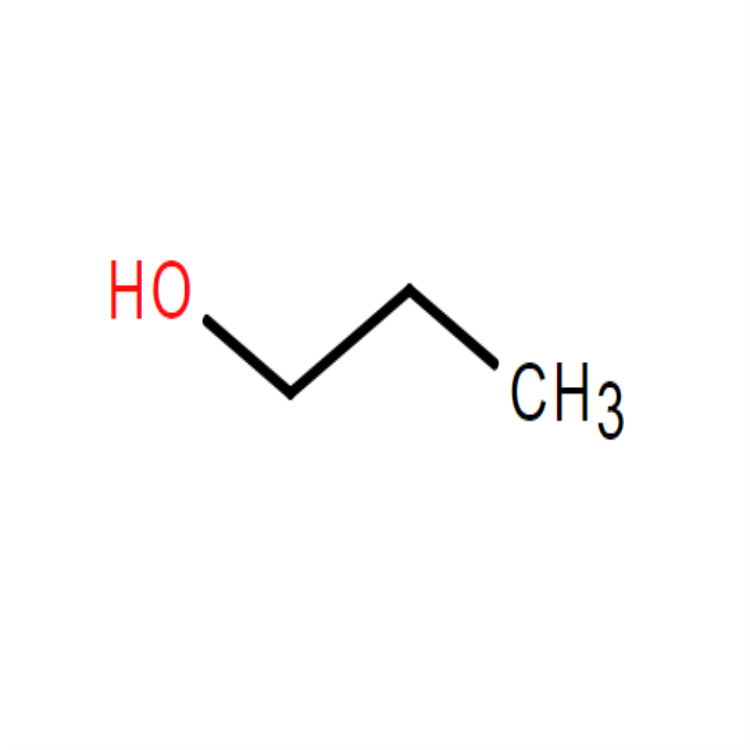 专供工业级正丙醇含量99.9