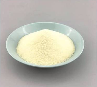 5428-54-6；5-硝基-2-甲基苯酚