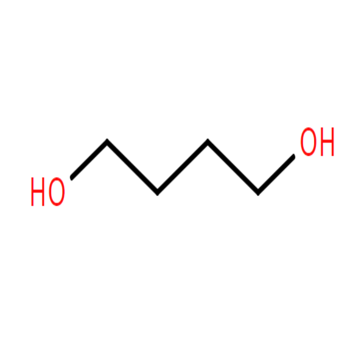 专供工业级1,4-丁二醇含量99.9
