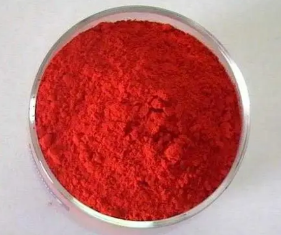 605-94-7；2,3-二甲氧基-5-甲基-1,4-苯醌