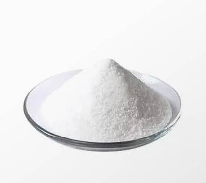 23876-15-5；2-甲基-3-硝基苯乙酸