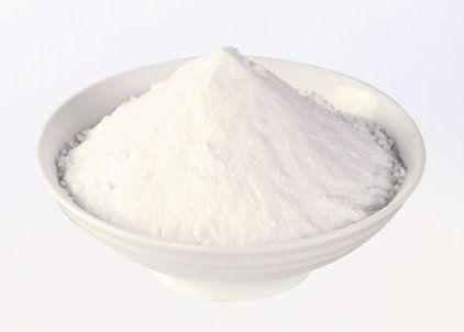 1722-12-9；2-氯嘧啶