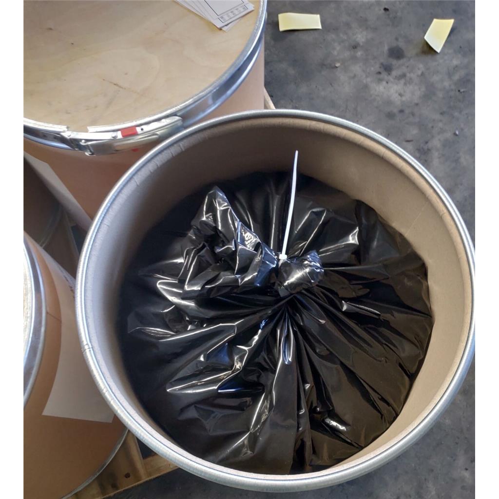 1,4-二氨基蒽醌原料可用于染料中间体