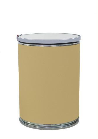 46834-56-4；D-酒石酸单对氯苯胺