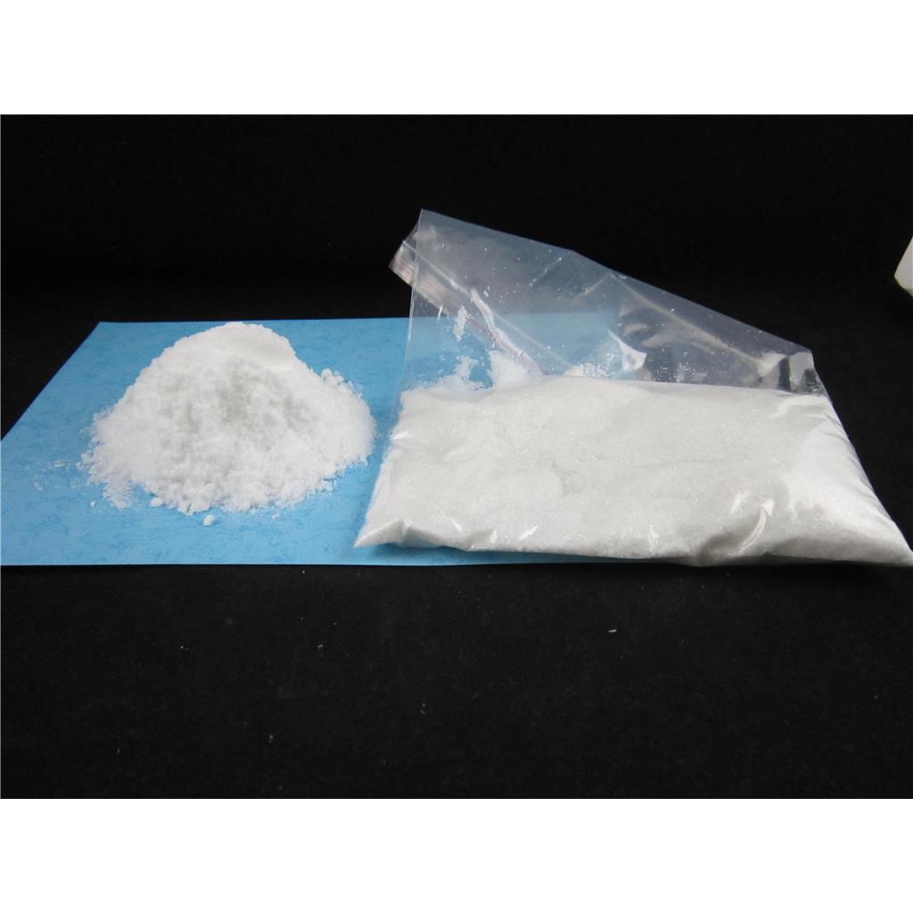 厂家直供全氟丁基磺酰胺，CAS 号 30334-69-1