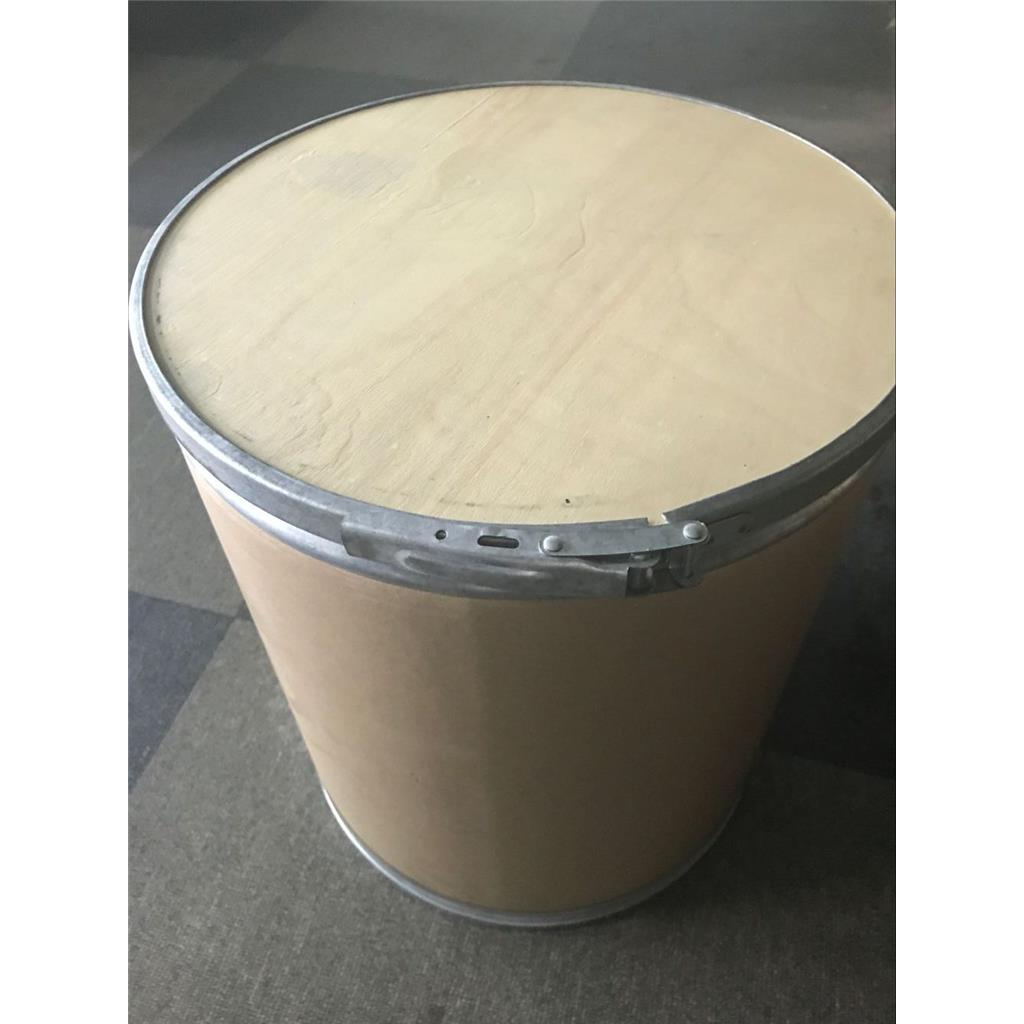 厂家直供全氟丁基磺酰胺，CAS 号 30334-69-1