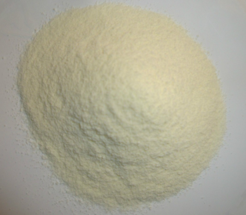 49562-28-9；非诺贝特