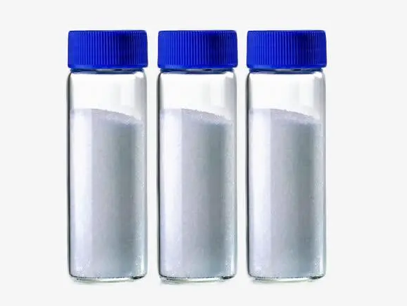 1104-22-9；盐酸美克洛嗪