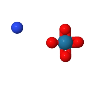 13598-65-7；高铼酸铵