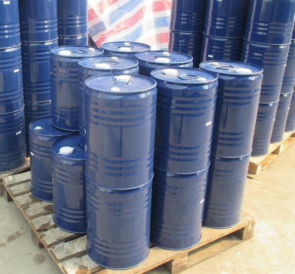 2915-53-9马来酸二辛酯增塑剂原料