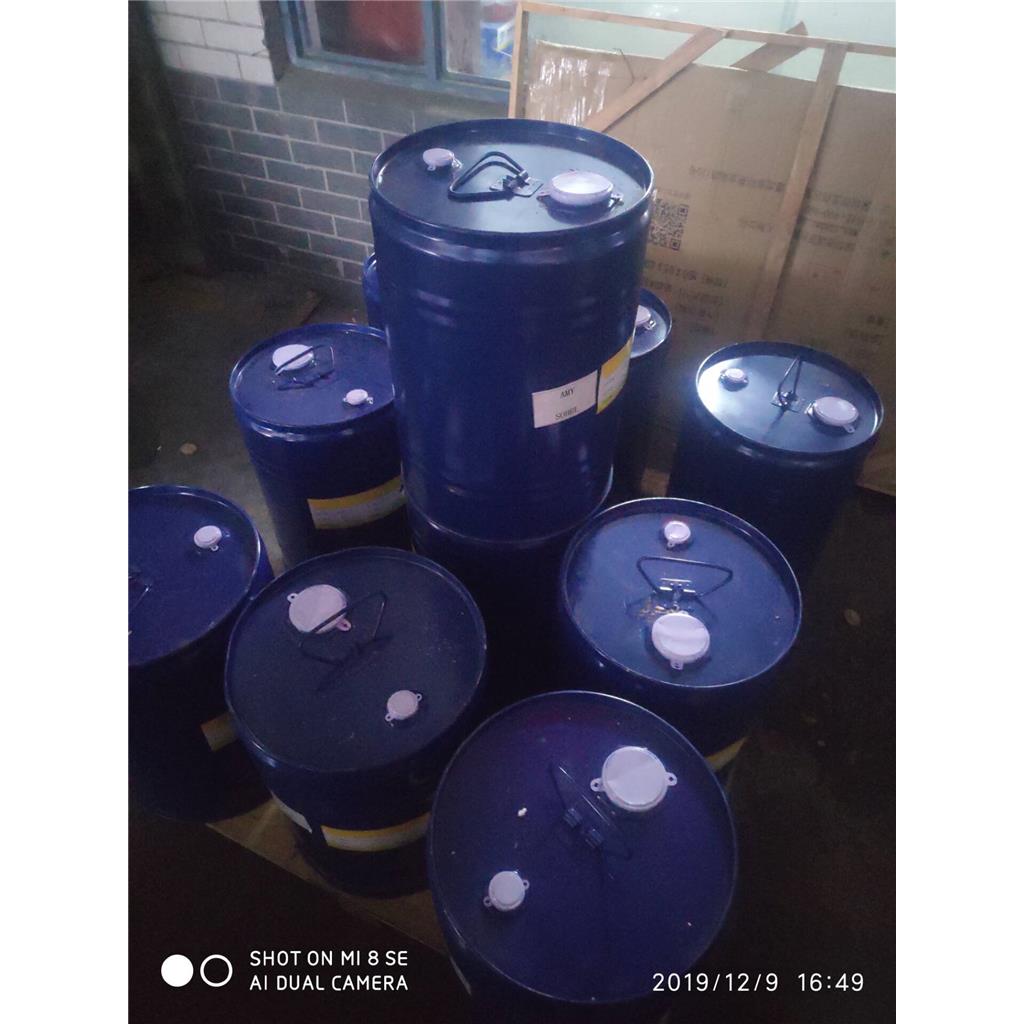 HEDP羟基乙叉二膦酸清洁剂原料