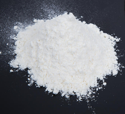 554-92-7；盐酸三甲氧苯酰胺