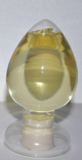 98-57-7；4-氯苯基甲基砜