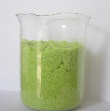 10466-65-6；高铼酸钾